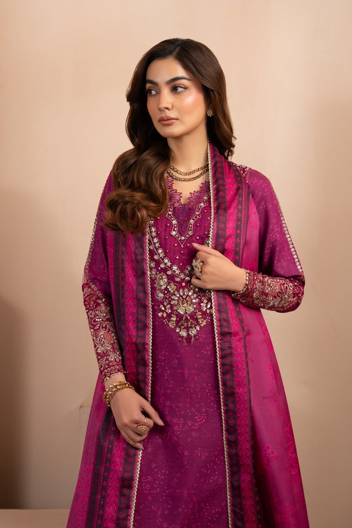 Xenia Formals | Deme Formals | RYELLE