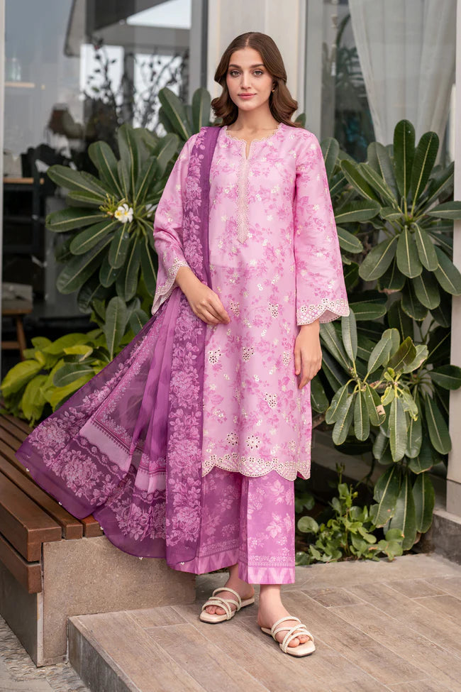 Xenia | Summer Away'25 | SERAFENA