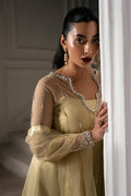 Mina Kashif | Emilie Formals | Julia
