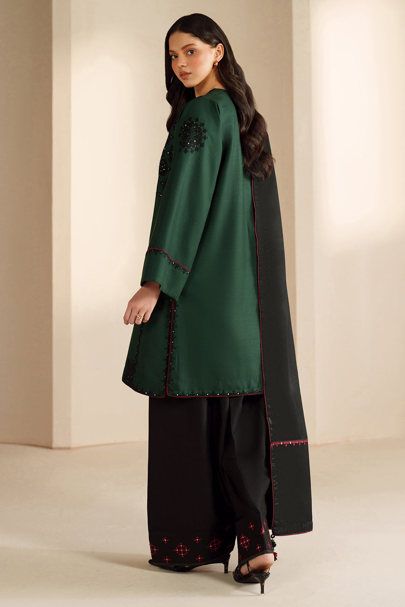 Jazmin | Winter 25 | UW-0206