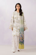Xenia Formals | Lessence Summer 26 | IZZY