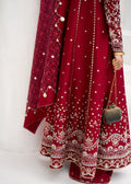 Suffuse | Freeshia Formal | SAHAR