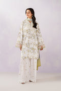 Xenia Formals | Lessence Summer 26 | IZZY