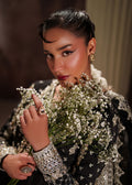 Dastoor | Maahi Luxury Pret | Dastoor Collection