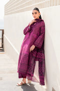 Xenia | Summer Away'25 | BRICK-B