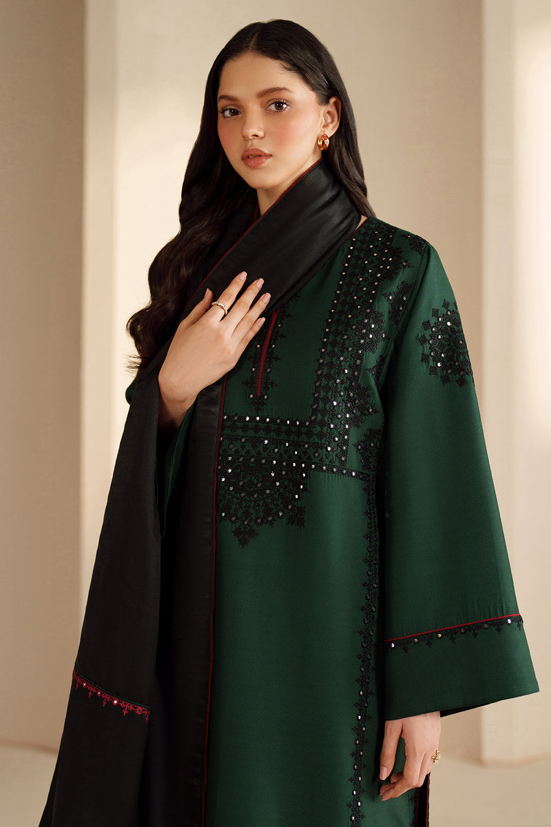 Jazmin | Winter 25 | UW-0206