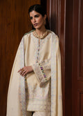 Kanwal Malik | Gulana Winter 25 | ShahGul