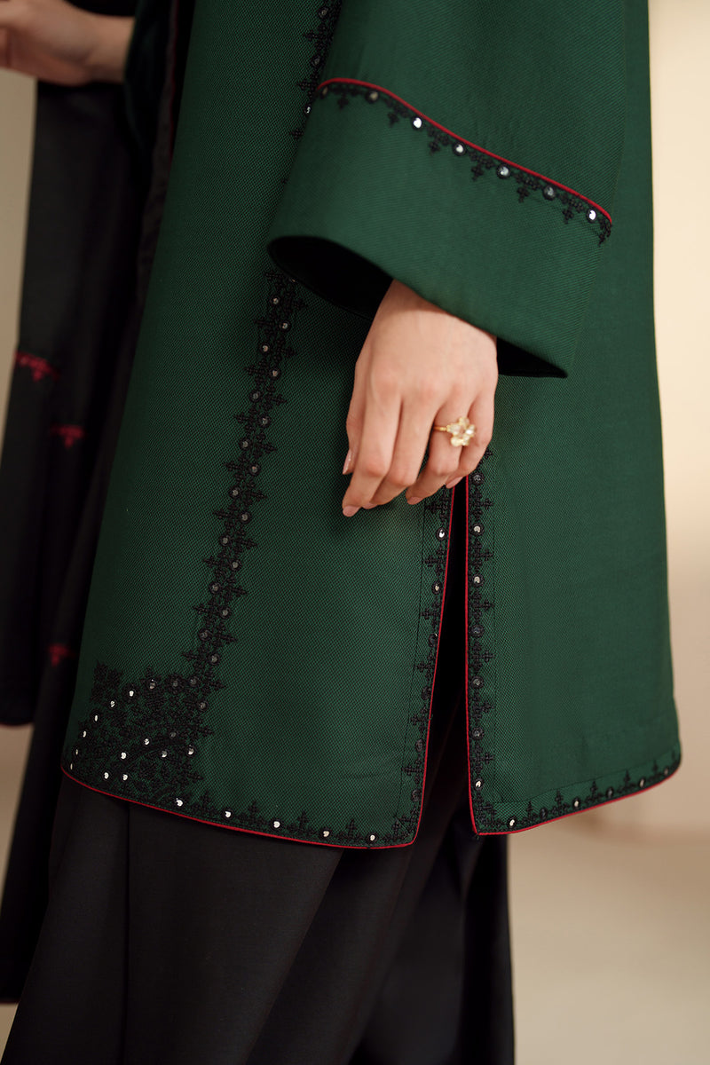 Jazmin | Winter 25 | UW-0206