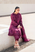 Xenia | Summer Away'25 | BRICK-B