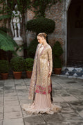Mysie | Alara formals 24 | SHABANA - House Of Anaya