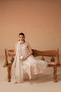 Afrozeh | The Haze 2026 | Sunnival Ivory - Image 5