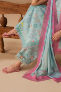 Afrozeh | The Haze 2026 | Sunlaced Plum - Image 2