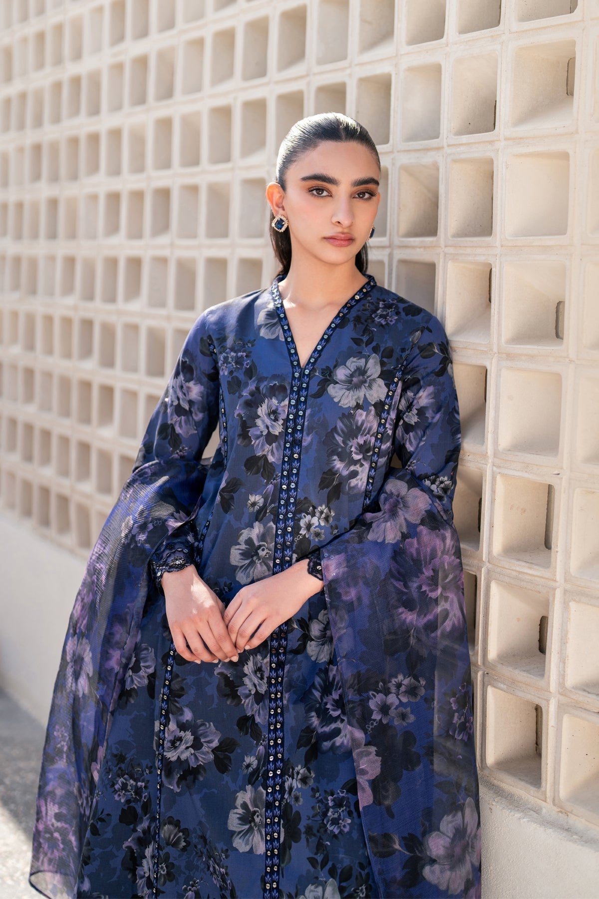 Xenia Formals | Summer Away 25 | REMAS