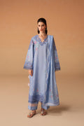 Afrozeh | The Haze 2026 | Opaline - Image 1