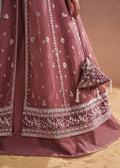 Dastoor | Maahi Luxury Pret | Elima