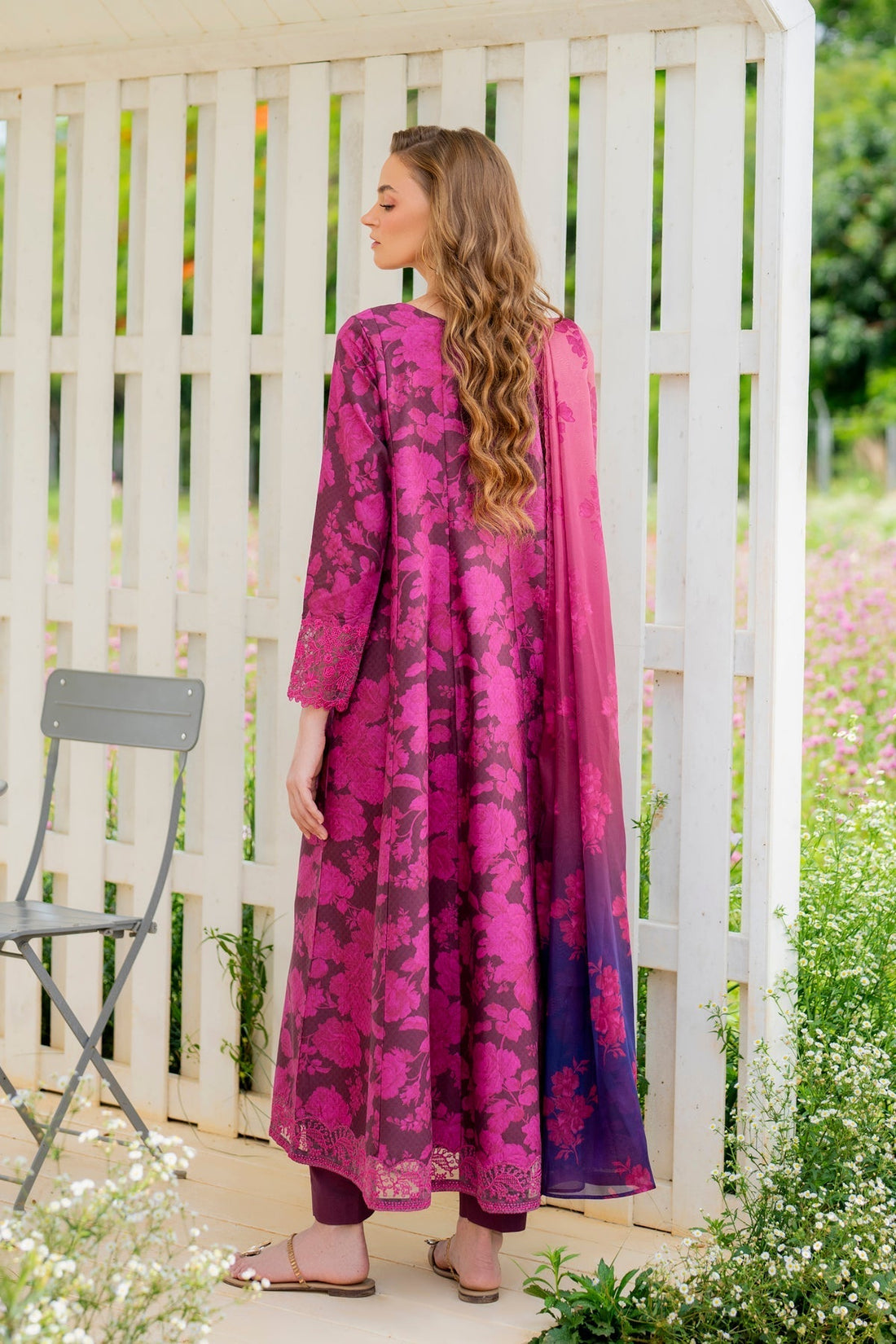 Xenia Formals | Ready to Wear | MERLETTE