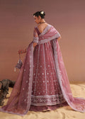 Dastoor | Maahi Luxury Pret | Elima