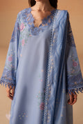 Afrozeh | The Haze 2026 | Opaline - Image 2