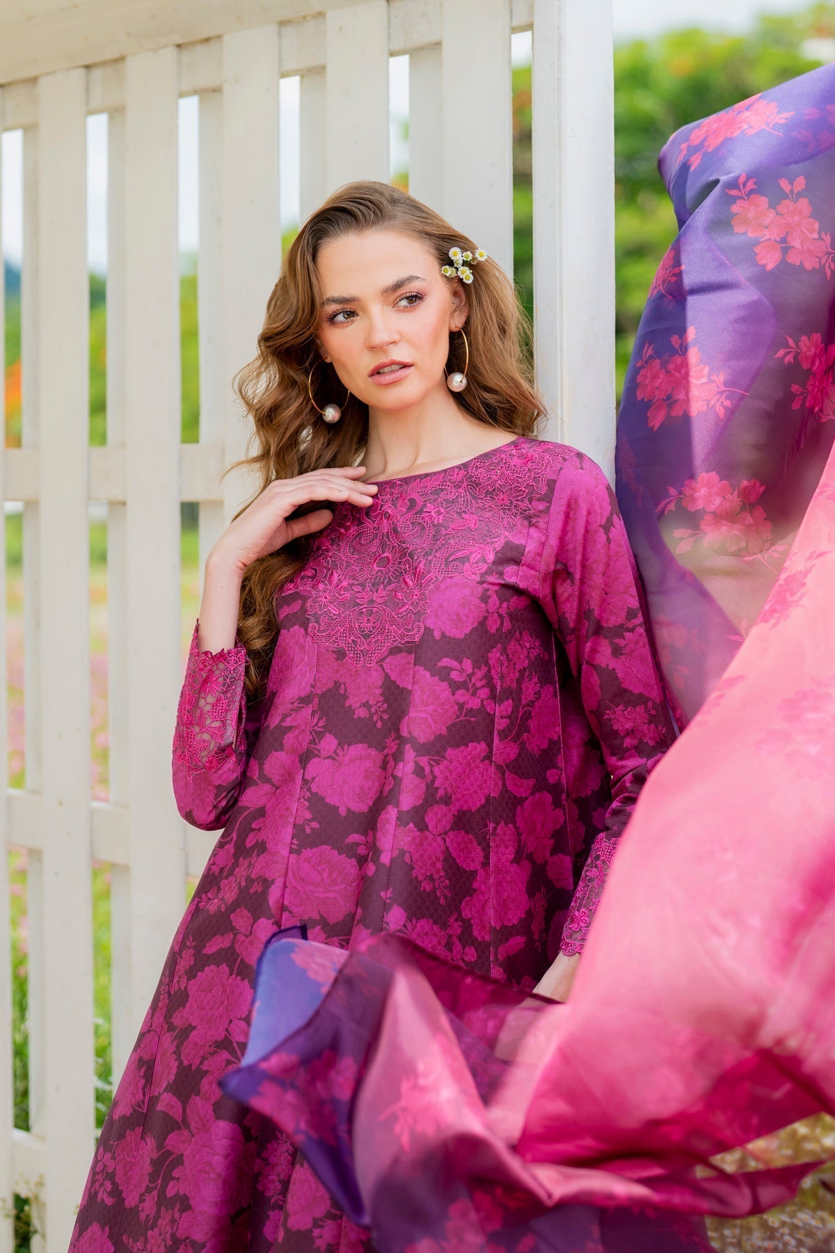 Xenia Formals | Ready to Wear | MERLETTE