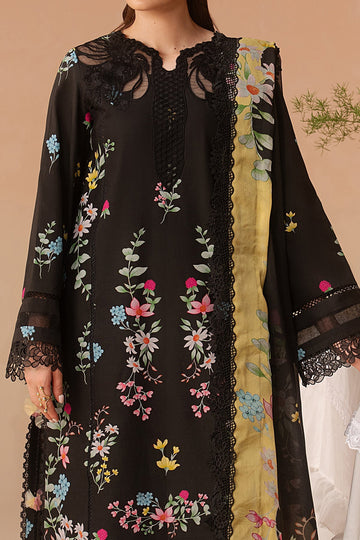 Afrozeh | The Haze 2026 | Evania Rust - Image 1