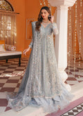 Mehak Yaqoob | Serene Vol 3 | Frost - House Of Zarish