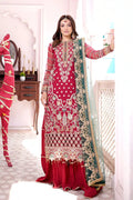 Marymas | Lemilsa Formals 23 | L-706 - House Of Anaya
