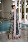 Mysie | Alara formals 24 | RAHA - House Of Anaya