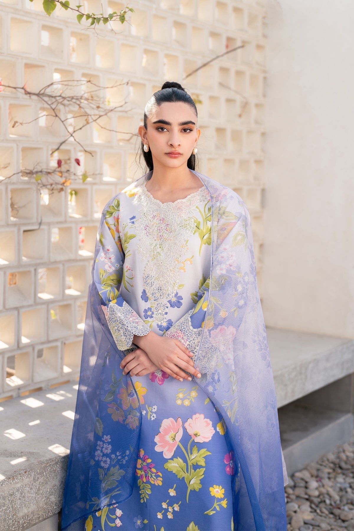 Xenia Formals | Summer Away 25 | DAVIAN