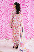 Ayzel | Renisa Lawn Collection | NINA - House Of Anaya