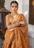 Shurooq | Zara Edit 24 | Dhoop Kinaray