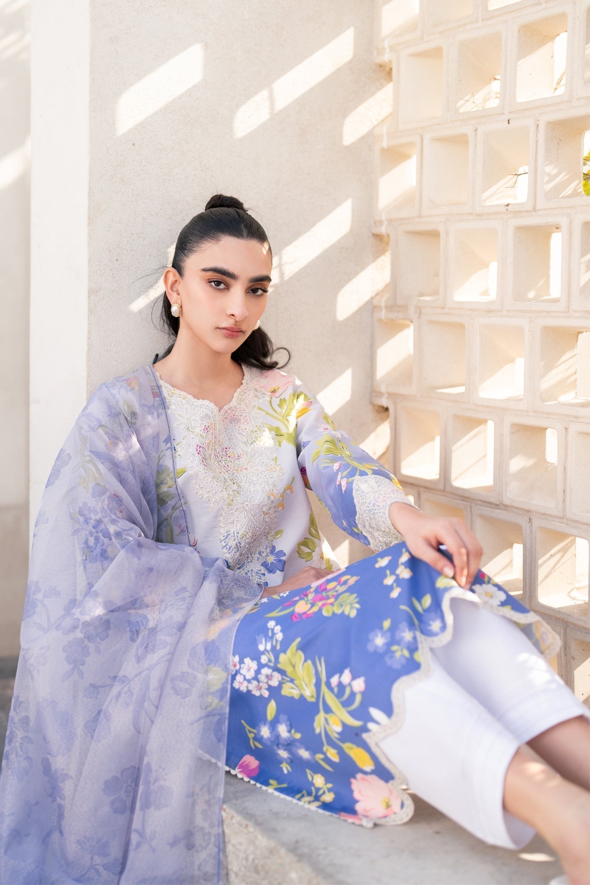 Xenia Formals | Summer Away 25 | DAVIAN