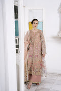 Mysie | Alara formals 24 | LUBNA - House Of Anaya