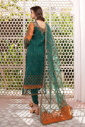 Marymas | Lemilsa Formals 23 | L-710 - House Of Anaya
