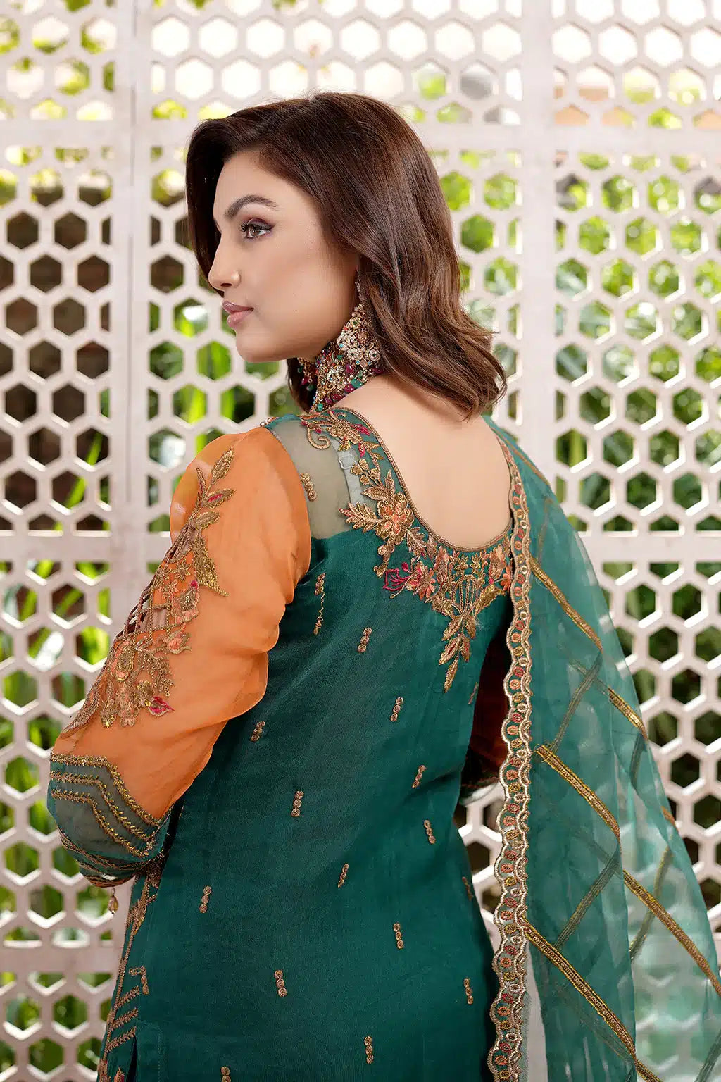 Marymas | Lemilsa Formals 23 | L-710 - House Of Anaya
