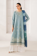 Xenia Formals | Lessence Summer 26 | WYLIE