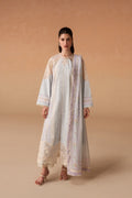 Afrozeh | The Haze 2026 | Sunnival Blue - Image 1
