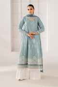 Xenia Formals | Lessence Summer 26 | WYLIE