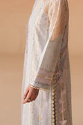 Afrozeh | The Haze 2026 | Sunnival Blue - Image 3