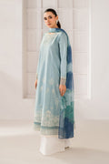 Xenia Formals | Lessence Summer 26 | WYLIE