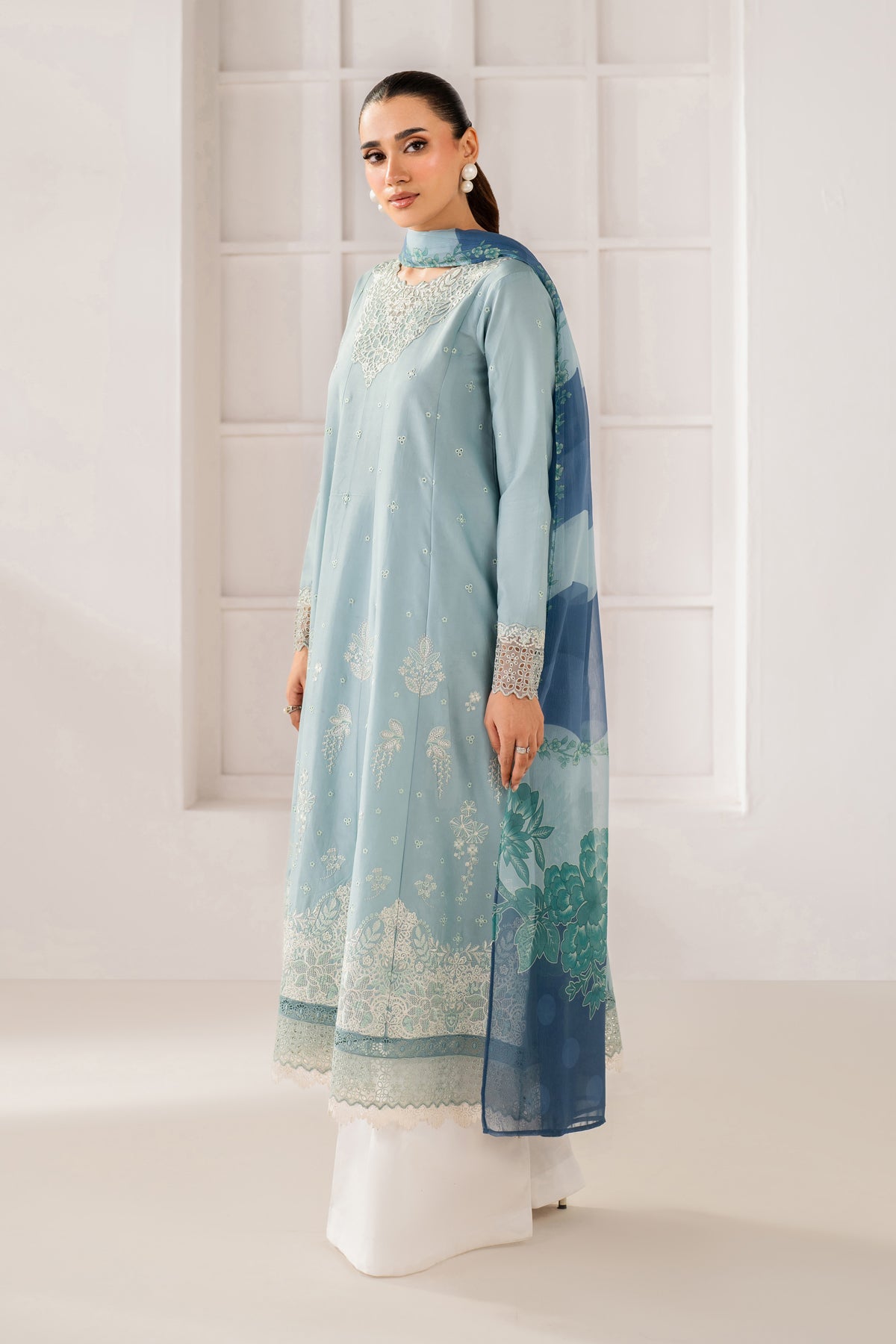 Xenia Formals | Lessence Summer 26 | WYLIE
