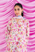 Ayzel | Renisa Lawn Collection | NINA - House Of Anaya