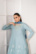 Xenia Formals | Lessence Summer 26 | WYLIE