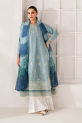 Xenia Formals | Lessence Summer 26 | WYLIE