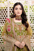 Marymas | Lemilsa Formals 23 | L-704 - House Of Anaya