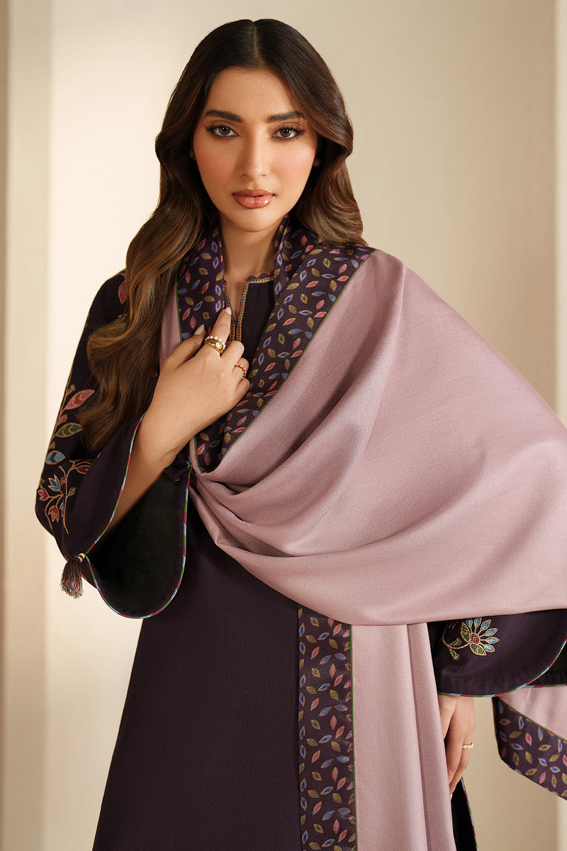 Jazmin | Winter 25 | UW-0166