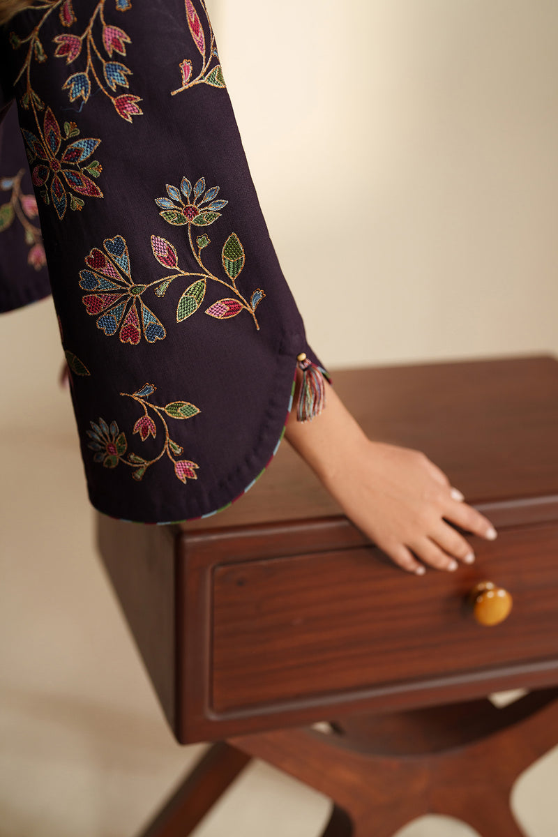 Jazmin | Winter 25 | UW-0166