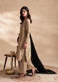 Sadaf Fawad Khan | Nafees Formals 25 | Nuhaz
