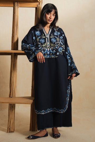 Elan | ELAN INDIGENE | ZARQA (ERW-21576)