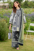 Jazmin | Summer Lawn 26 | USE-9237