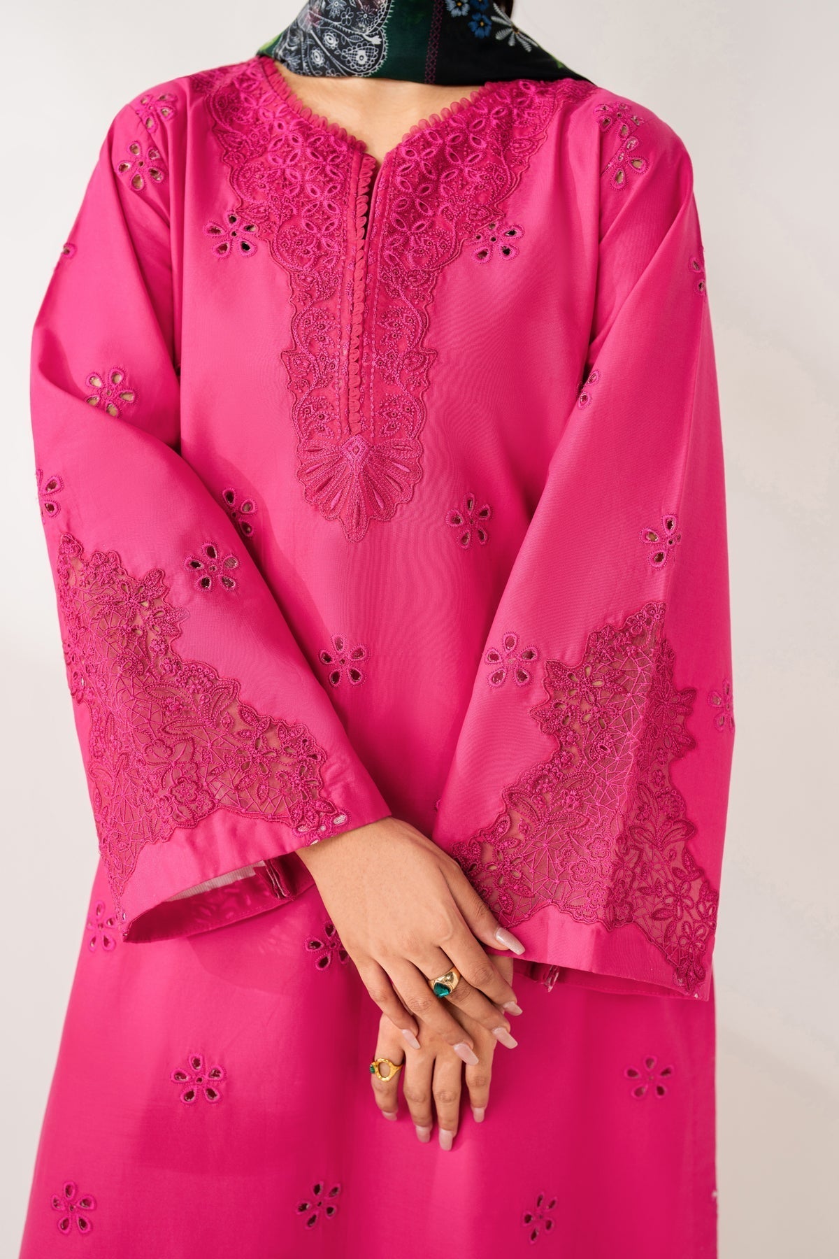 Xenia Formals | Lessence Summer 26 | CRIMZA